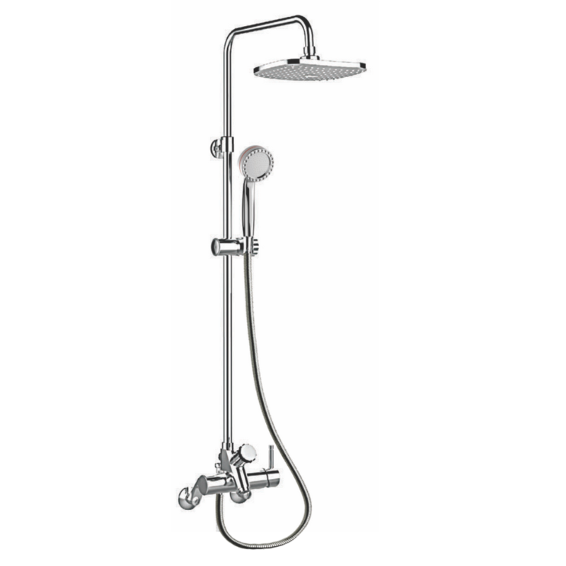 Sen tắm cây nóng lạnh AM9125